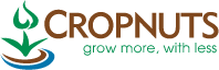 clients-logo