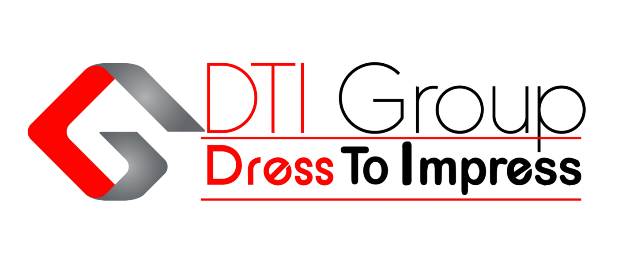 clients-logo