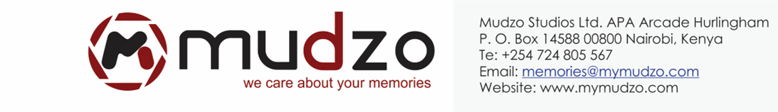 clients-logo