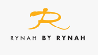 clients-logo