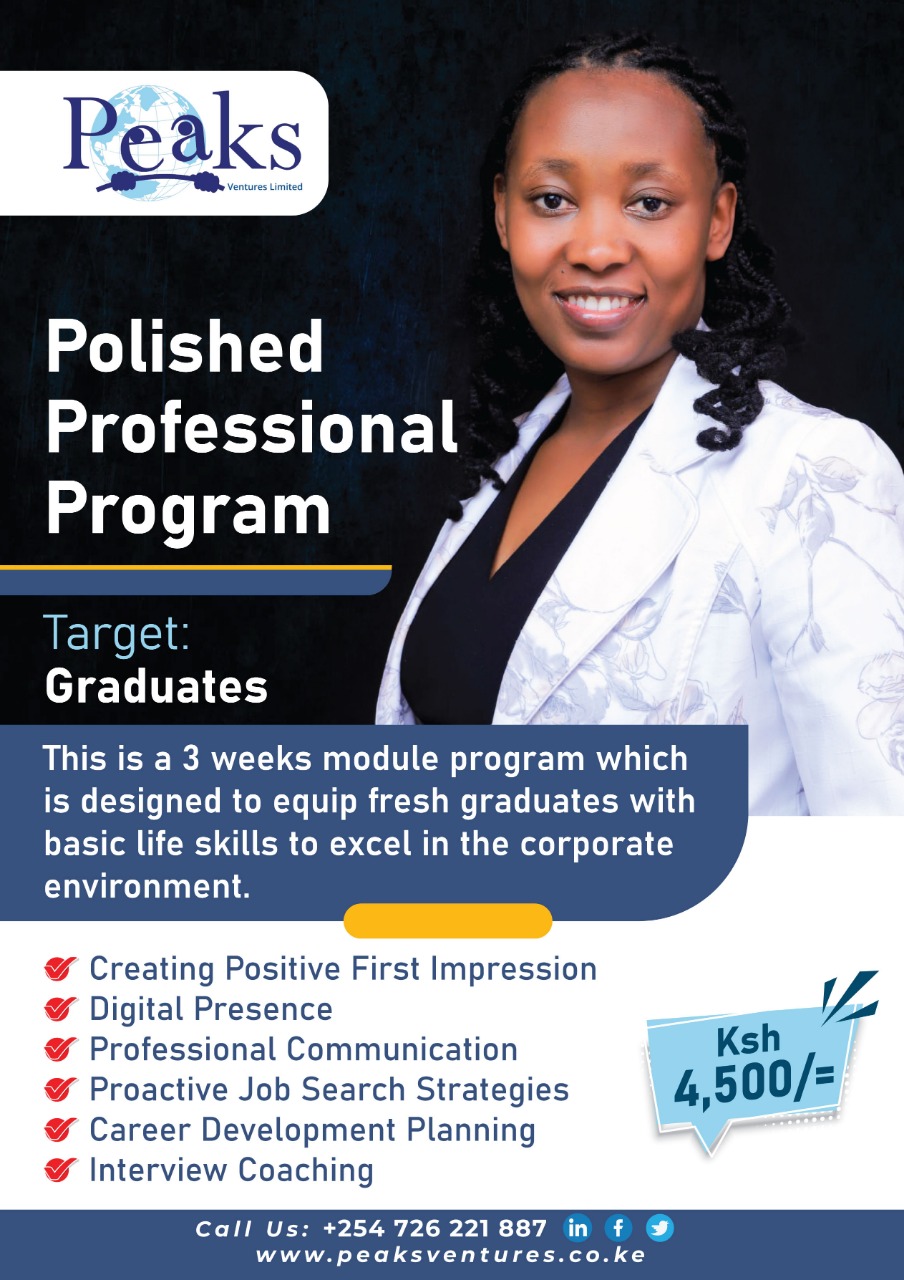 offer-image